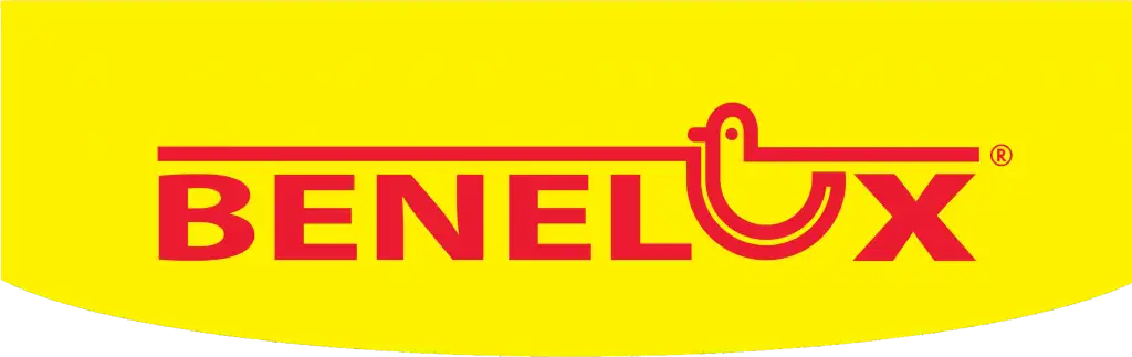 Benelux