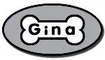 Gina
