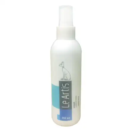Купить le Аrtis Спрей с кошачьей мятой для кошек