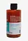 ProPhyto SENSITIVE SKIN SHAMPOO Жидкий шампунь для собак с растительными экстрактами против зуда и раздражения #3