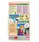 Zilli сухой корм для щенков всех пород Индейка с ягнёнком #2