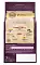 Nature's Table сухой корм для взрослых собак мелких пород, с рисом и курицей #2