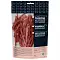 Мнямс лакомство для собак Соломка из утки #2