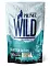Prime Wild GF Scottish сухой беззерновой корм для взрослых собак и щенков мелких пород, с лососем