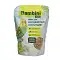 Bambini Pets Сухой корм для волнистых попугайчиков #2