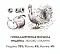 GRANDORF Консервы для собак Паштет из индейки с яблоком и малиной #2