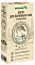 ЗООМИР сухой корм для парковых уток, плавающий