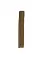 Amstrel Dental жевательное лакомство для собак средних пород #2