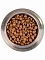 Monge Dog Speciality Line Monoprotein All Breeds Beef and Rice сухой корм для взрослых собак всех пород из говядины с рисом #5
