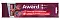 Award лакомство для тренировок для собак с ягненком и голубикой